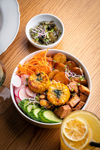 Slezská 62, 120 00 Praha 2-Vinohrady