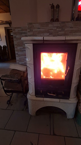 Restaurace Formanka - Splzov