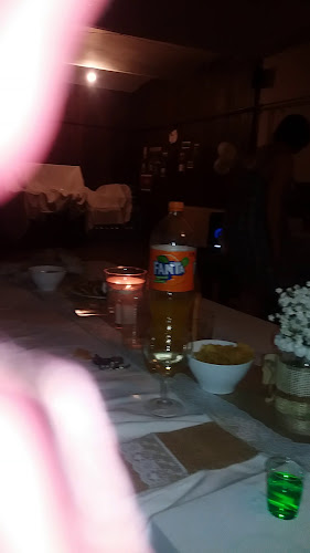 Rakolusky 20, 331 41 Bohy-Kralovice