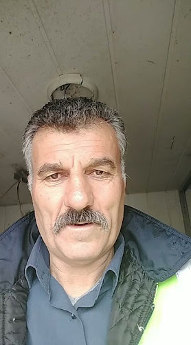 Comentarii opinii despre KFC Rozvadov