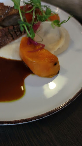 U Kroka - Gastronomie a pohostinství