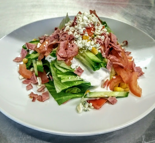 Sokolská 412, 463 42 Hodkovice nad Mohelkou