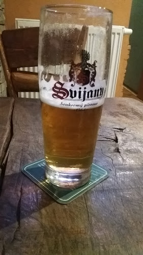 Hospoda Pohoda - Gastronomie a pohostinství