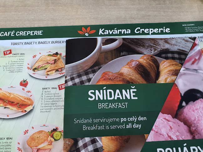 Freyova 945, 190 00 Praha 9