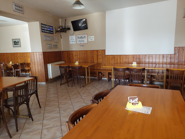 Pivovar a Hospoda Medlešice