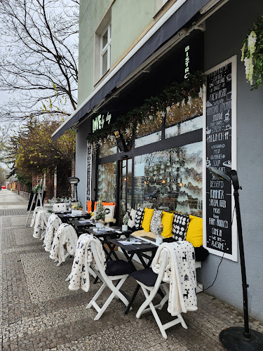 Comentarii opinii despre Lovely Day bistro