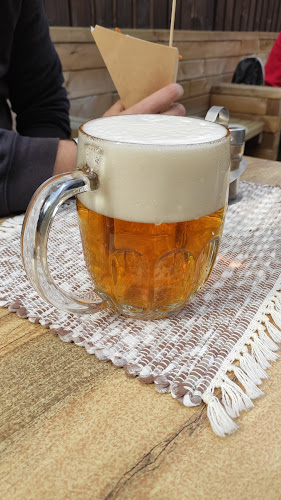 U Lužického semináře 104/28, 118 00 Malá Strana