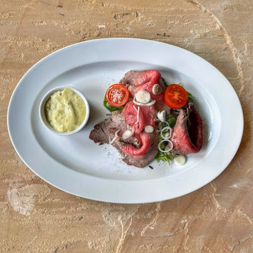 Donatellova 10, 100 00 Strašnice