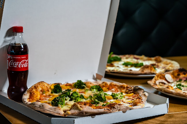 Masarykovo nám. 32, 441 01 Podbořany