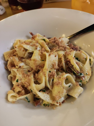 Opinii despre Pizza Coloseum OC Karolina în Ostrava - Gastronomie a pohostinství