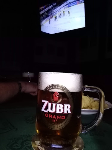 Comentarii opinii despre U Matěje