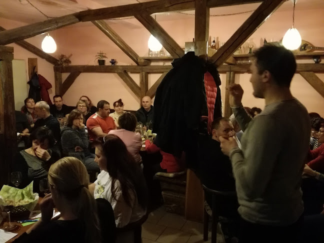 Řezníčkova 353, 547 01 Náchod 1