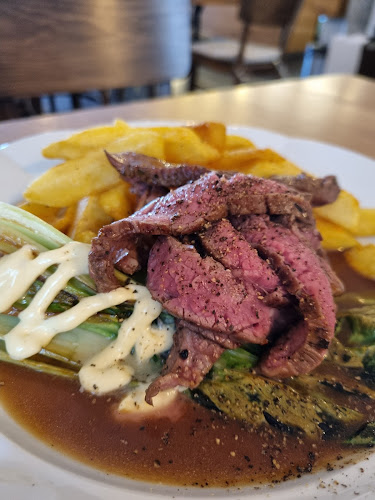 Pípa & Vývrtka restaurace - Gastronomie a pohostinství