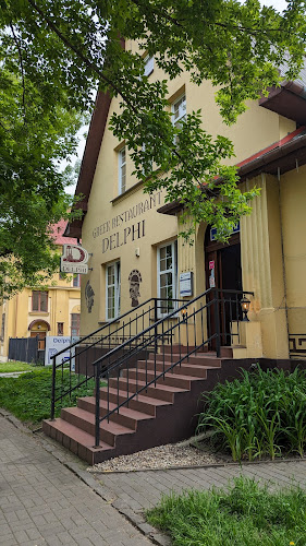 28. října 1517/137, 702 00 Moravská Ostrava