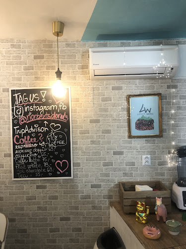 Seminářská 2, 110 00 Josefov