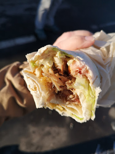 Podolské nábř. 1184/3, 147 00 Praha 4