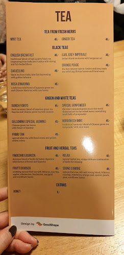 Comentarii opinii despre Jiná krajina