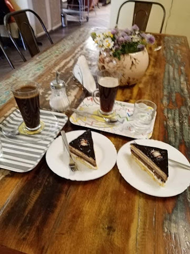 Mariánské nám. 19, 739 91 Jablunkov