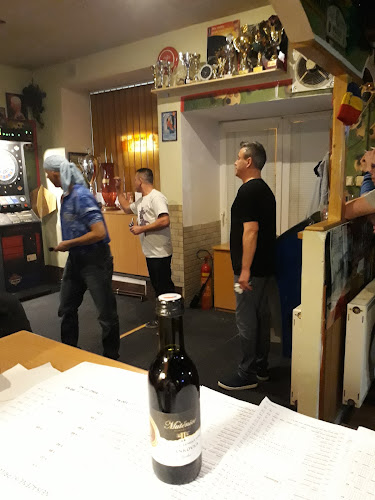 Šipková Herna Nikola - Gastronomie a pohostinství