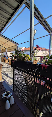 Comentarii opinii despre Pizza Coloseum - Zlatý Anděl