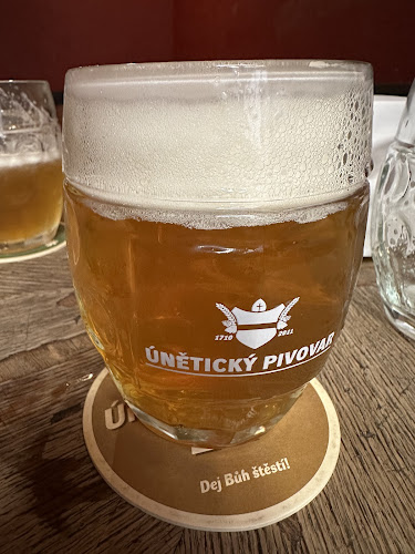 Opinii despre Bar no. 7 în Nové Město - Gastronomie a pohostinství