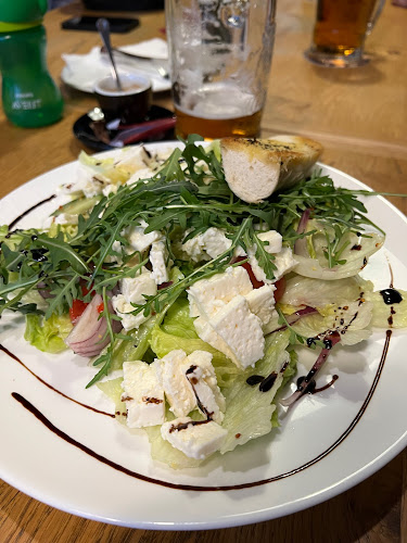 Velehradská 4248/24A, 767 01 Kroměříž 1