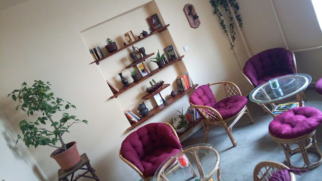 Pražská 17, 471 24 Mimoň I