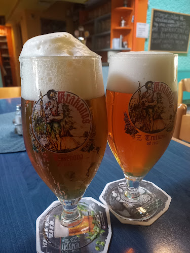 549 48 Studnice u Náchoda