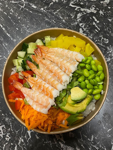 Opinii despre Portofino Cafe în Praha - Gastronomie a pohostinství