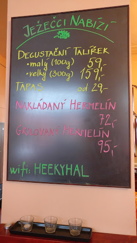 Janáčkova 4, 702 00 Moravská Ostrava a Přívoz