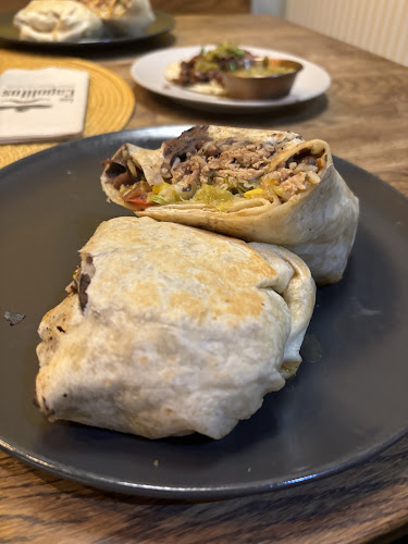 Moskevská 27, 460 01 Liberec-Perštýn