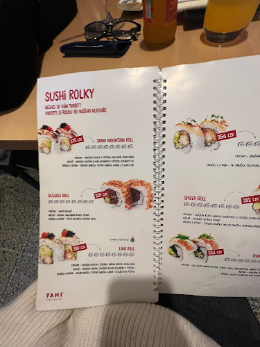 Gurmet Pasáž Dlouhá 39 Staré Město Praha 1, 110 00 Praha 1