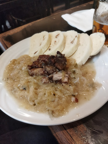 Poštovní 1474/16, 702 00 Moravská Ostrava