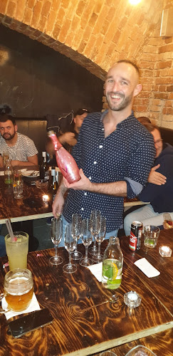 Comentarii opinii despre YoCafe