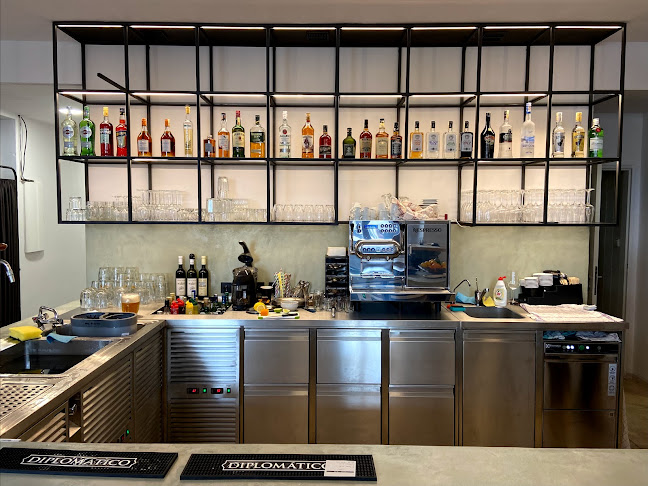 Novotného lávka 200/3, 110 00 Staré Město