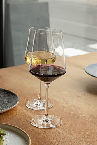 Senovážné nám. 978/23, 110 00 Nové Město