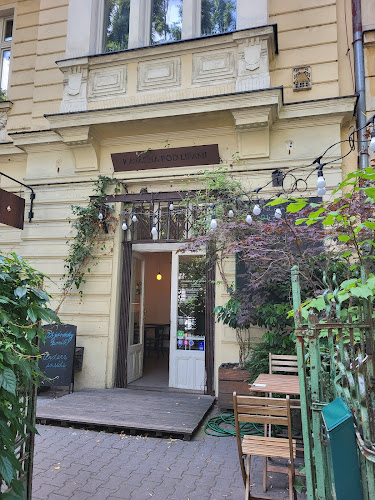 Čechova 310 /1, 170 00 Praha 7-Bubeneč