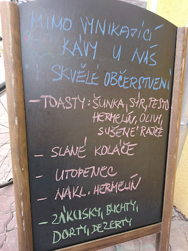 Bílá Vrána - Gastronomie a pohostinství