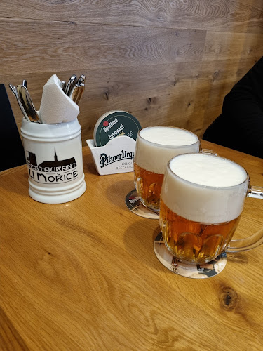 Opletalova 364/1, 772 00 Olomouc 9