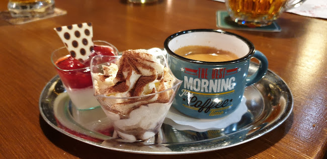 Kuželna Malšovice - Hradec Králové