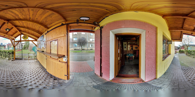 Riegrova 758, 738 01 Frýdek-Místek 1