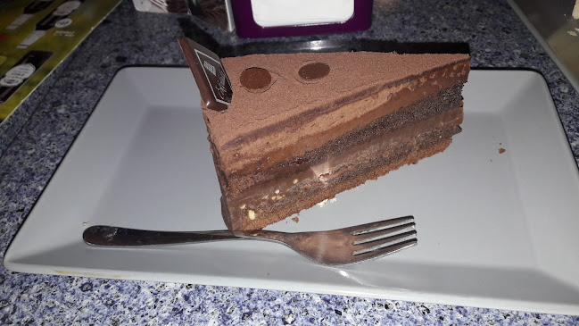 Nádražní 30, 686 01 Uherské Hradiště 1