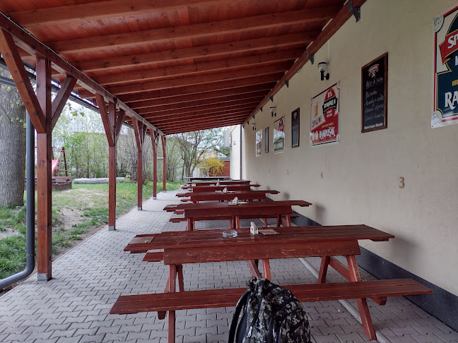 Belveder 227, 518 01 Dobruška