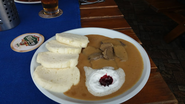 Hradčany 9, 666 03 Hradčany - Tišnov 3