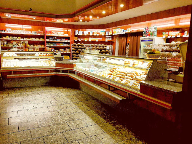 Jan Sikora - Gastronomie a pohostinství