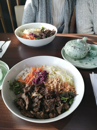 neami restaurant - Gastronomie a pohostinství