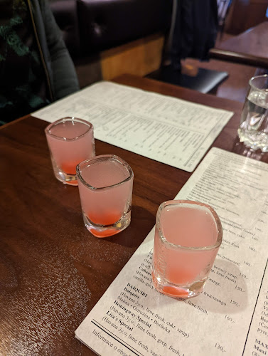 3, Jezuitská 7, Brno-město, 602 00 Brno-střed