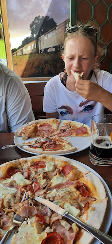 Comentarii opinii despre Pizzeria Restaurant Venezia