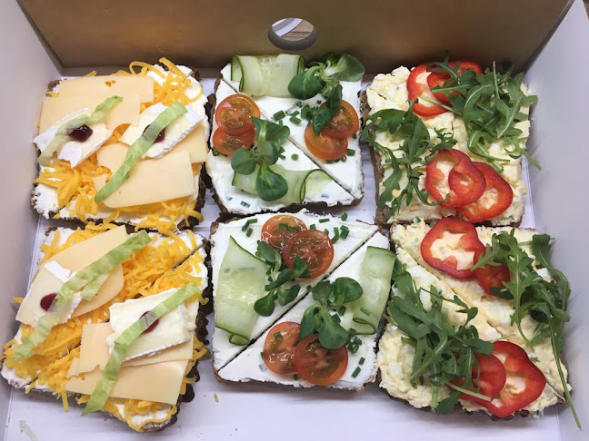 Bělohorská 266, 169 00 Praha 6-Břevnov