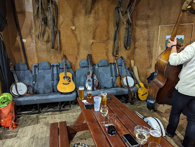 279 20 Všeň-Turnov 1